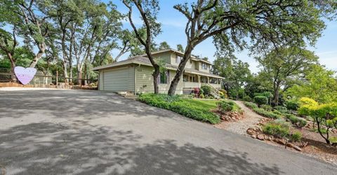 5229 Westridge Ave, Auburn, CA 95602 Photo