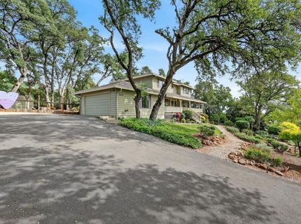 5229 Westridge Ave, Auburn, CA 95602 Photo