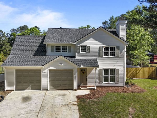 5150 Bowman Road, Macon, GA 31210