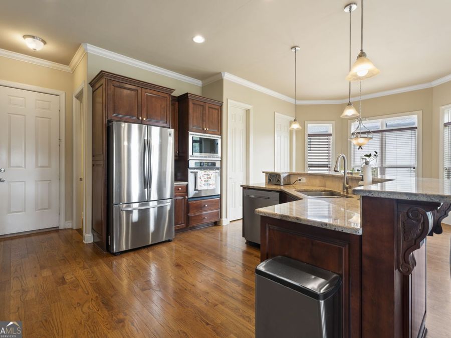 Property Image 31