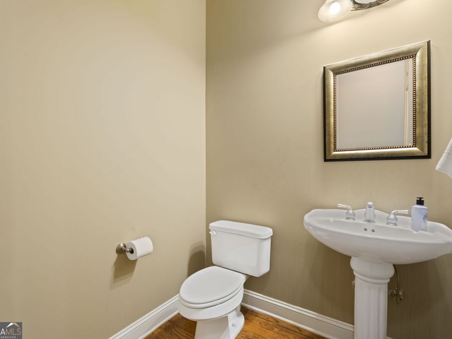 Property Image 33