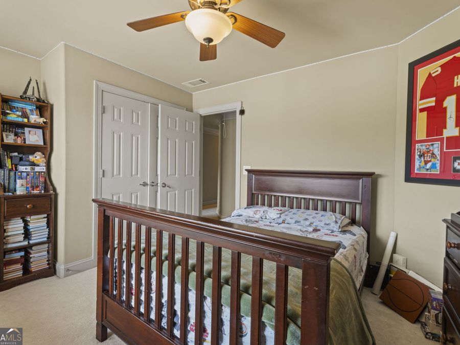 Property Image 51