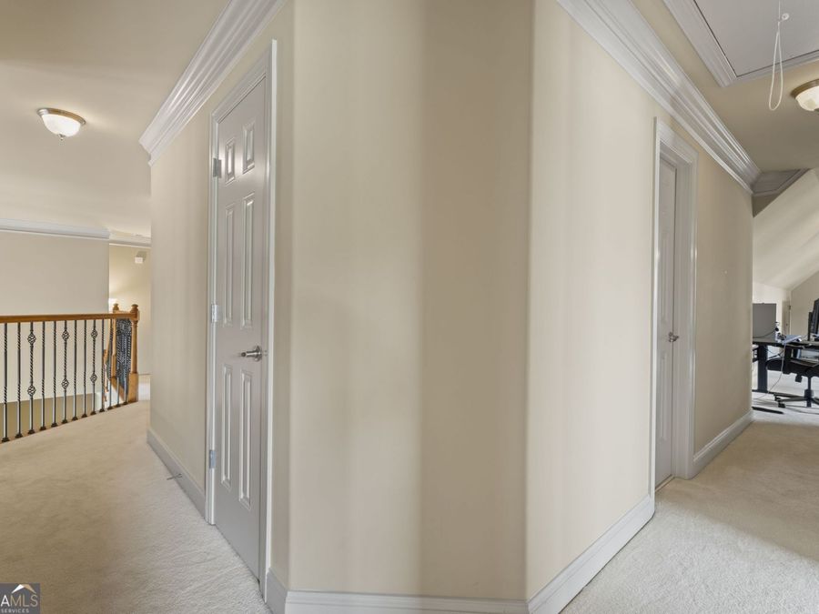 Property Image 56