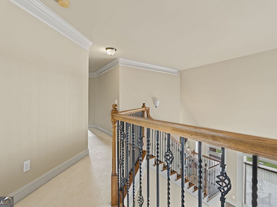 Property Image 58