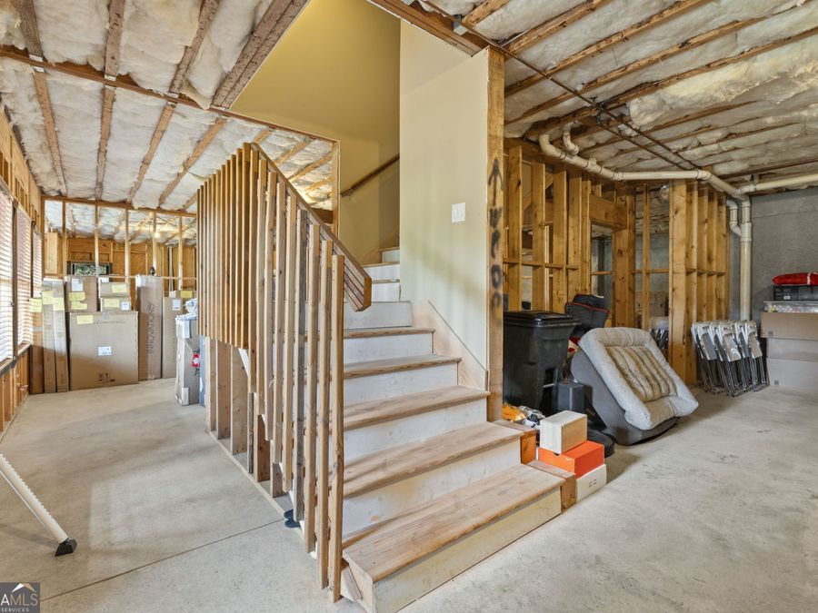 Property Image 59