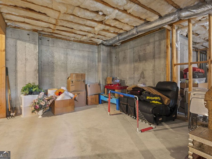 Property Image 63