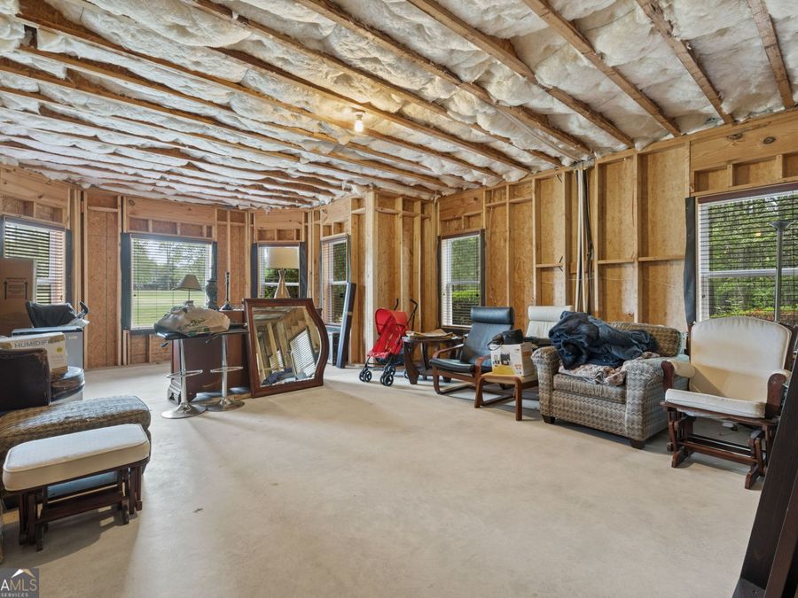 Property Image 66