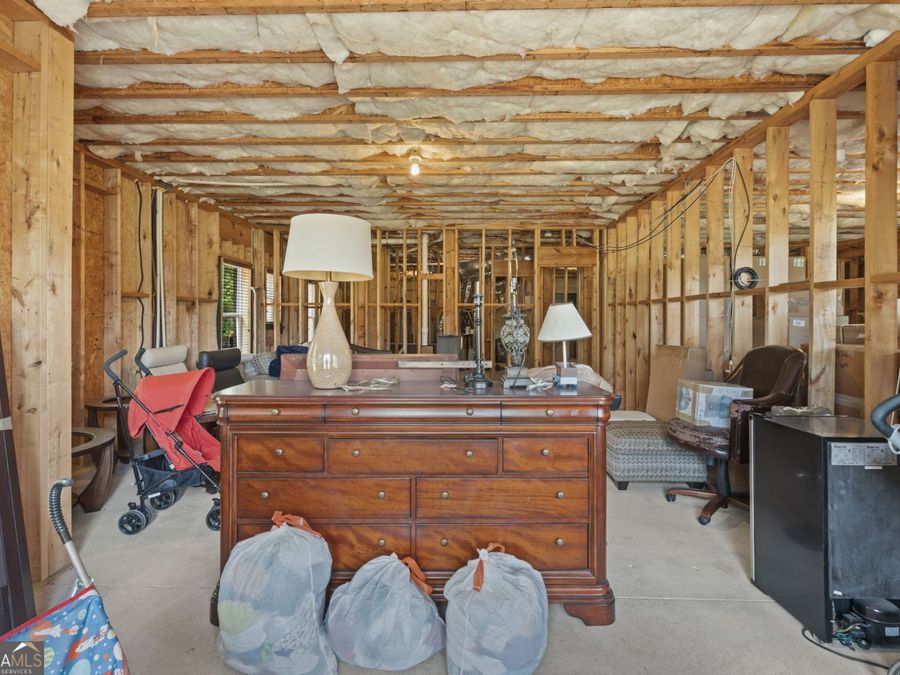 Property Image 68