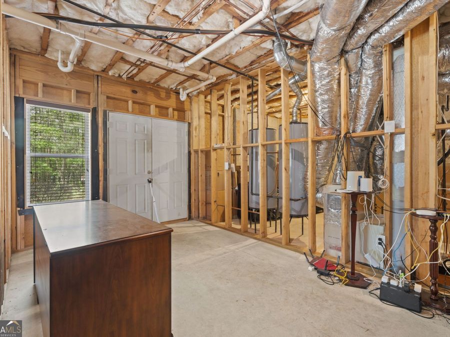 Property Image 69
