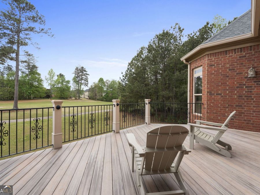 Property Image 73