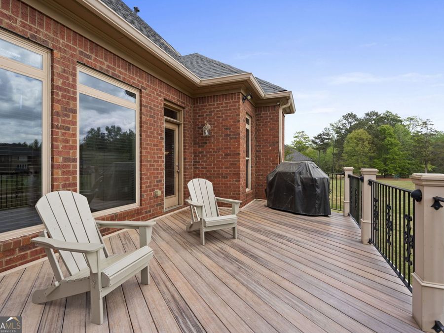 Property Image 75