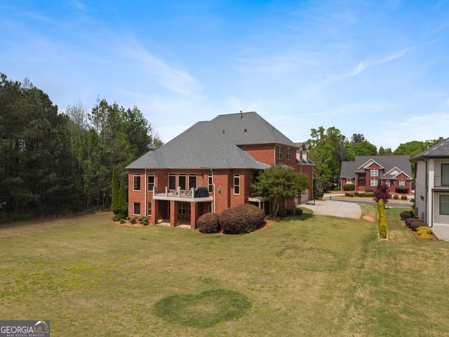 Property Image 76