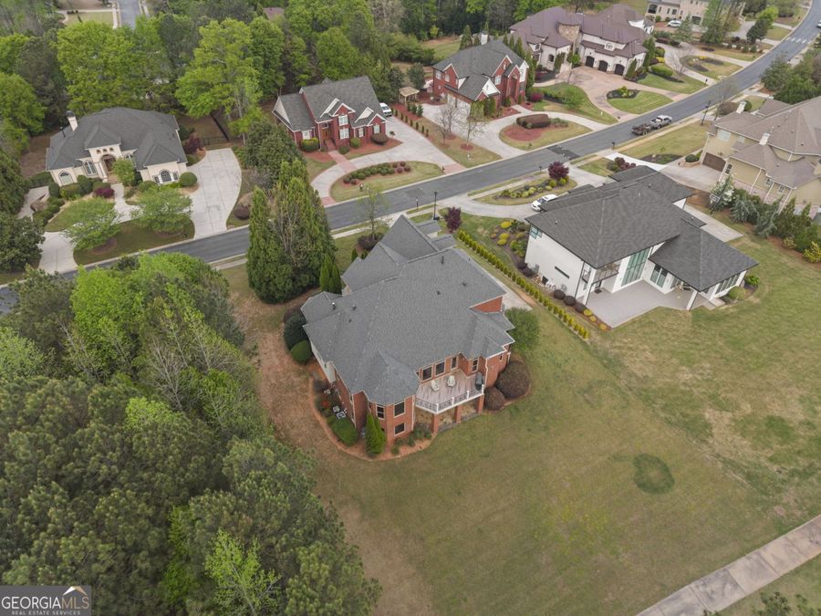 Property Image 80