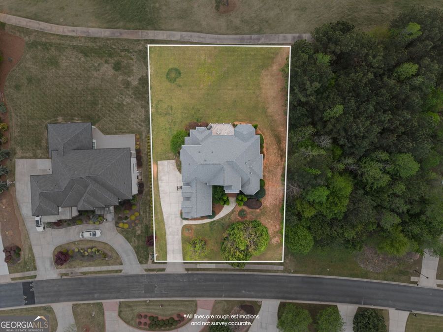 Property Image 81