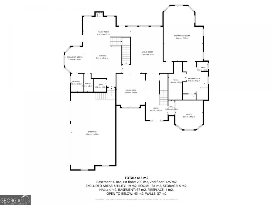 Property Image 89