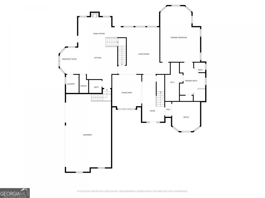 Property Image 90