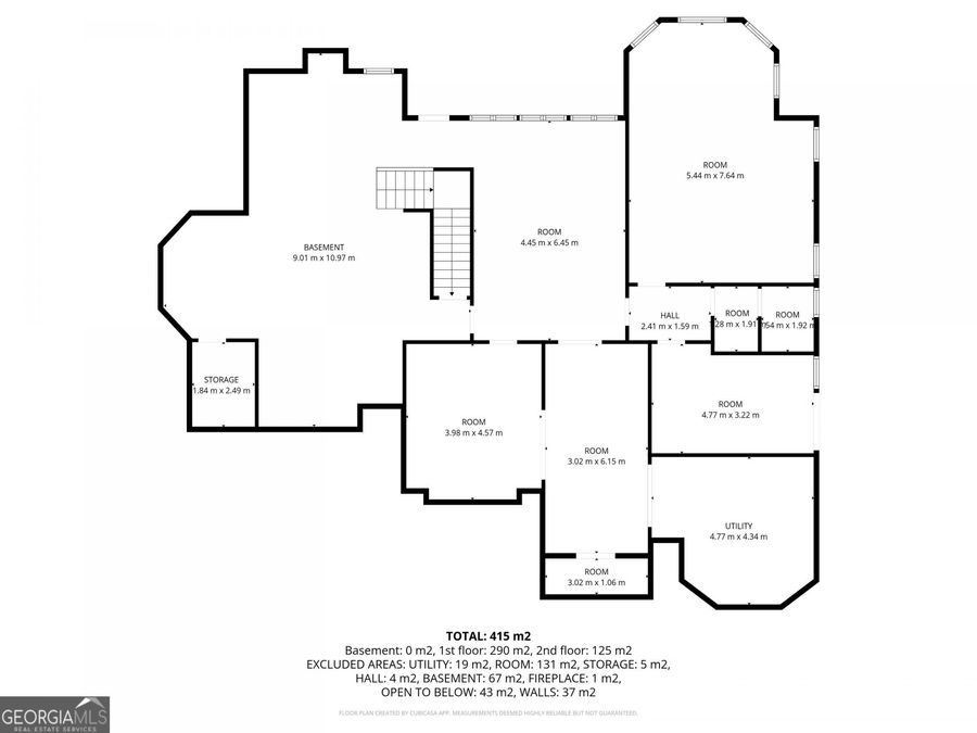 Property Image 91