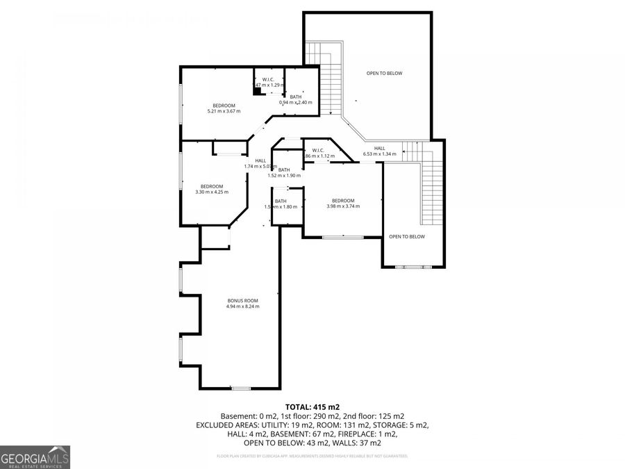 Property Image 92