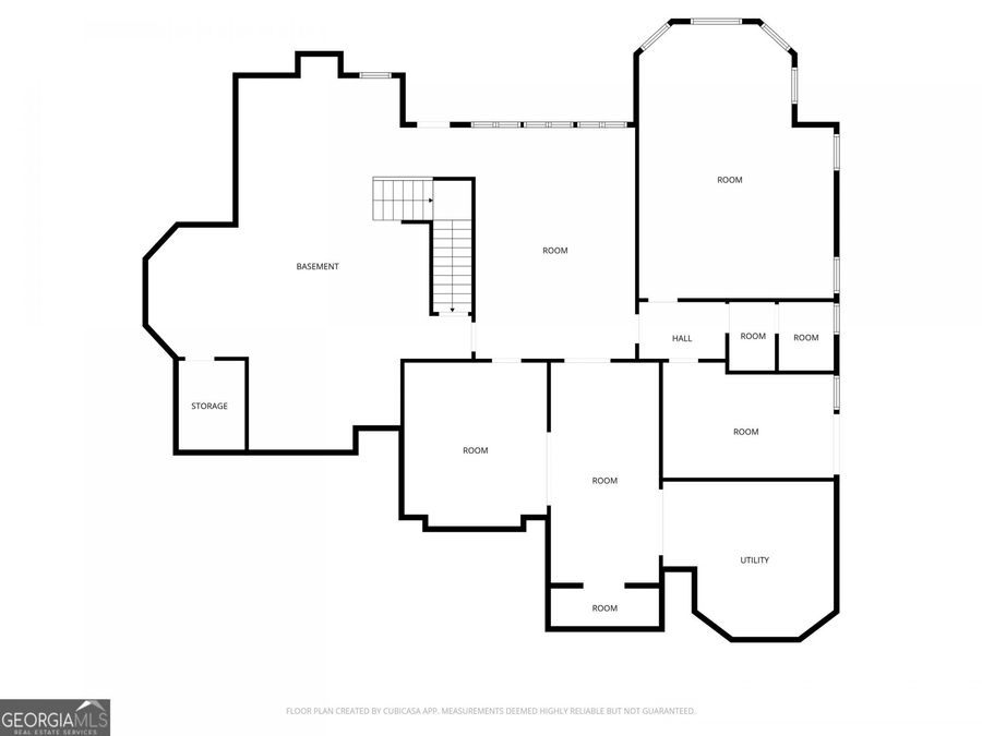 Property Image 94