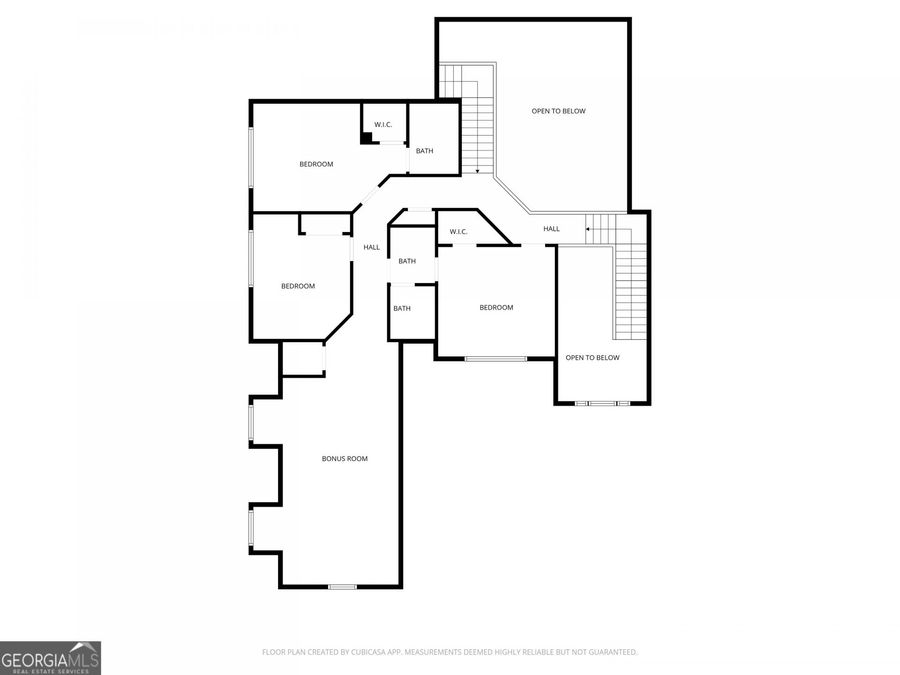 Property Image 95