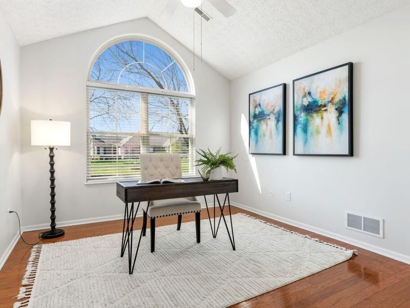 4289 Bridgelane Place, Unit 31, New Albany, OH 43054 Photo 13