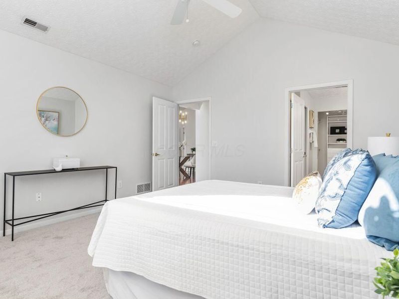 4289 Bridgelane Place, Unit 31, New Albany, OH 43054 Photo 15