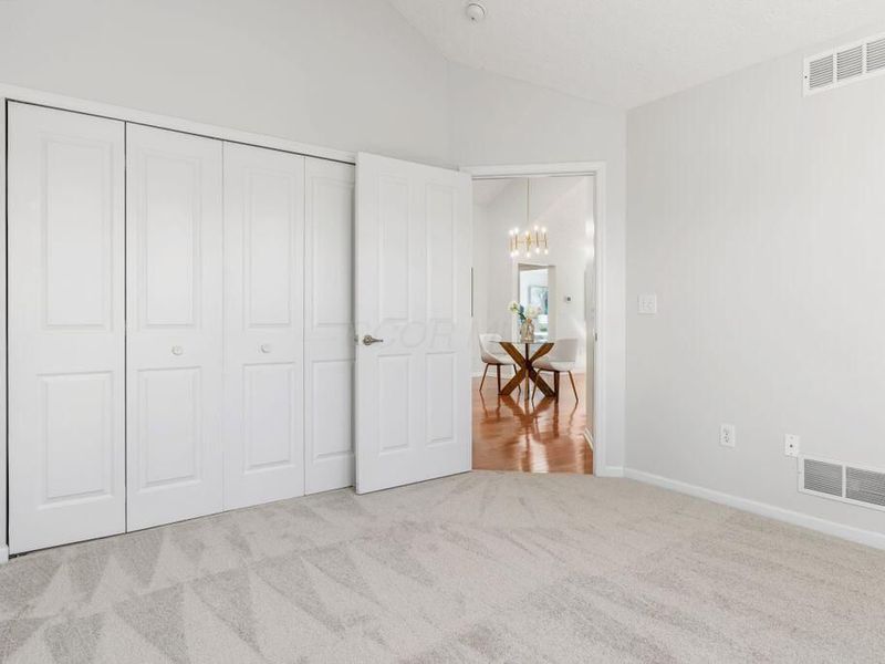 4289 Bridgelane Place, Unit 31, New Albany, OH 43054 Photo 20