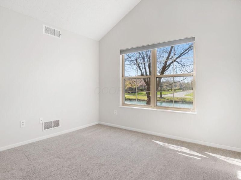 4289 Bridgelane Place, Unit 31, New Albany, OH 43054 Photo 21