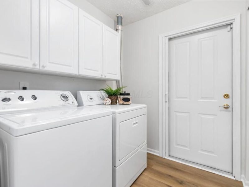 4289 Bridgelane Place, Unit 31, New Albany, OH 43054 Photo 25