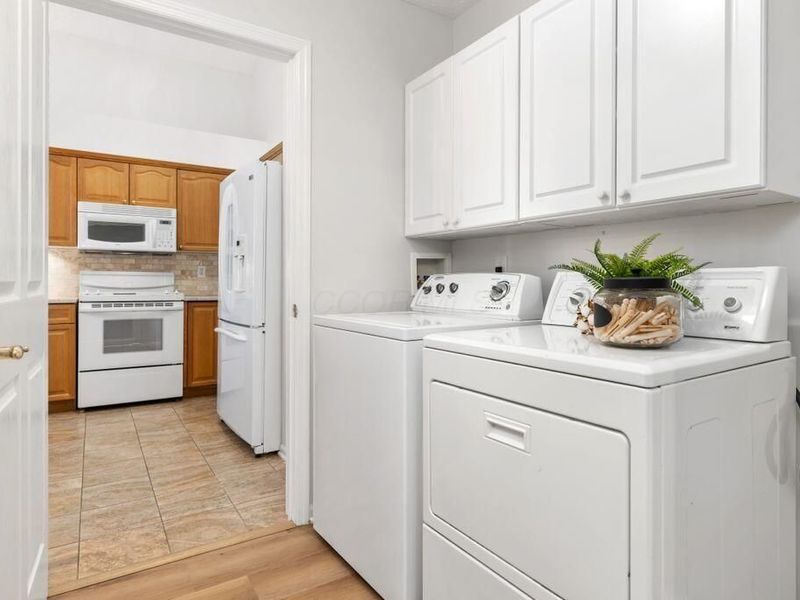 4289 Bridgelane Place, Unit 31, New Albany, OH 43054 Photo 26