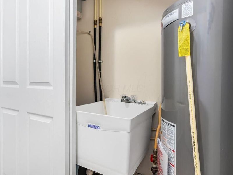 4289 Bridgelane Place, Unit 31, New Albany, OH 43054 Photo 27