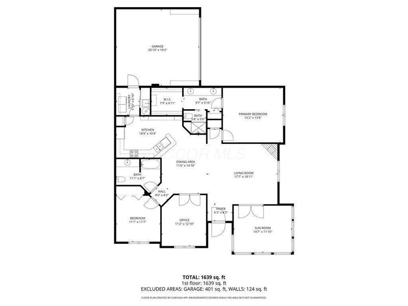 4289 Bridgelane Place, Unit 31, New Albany, OH 43054 Photo 32