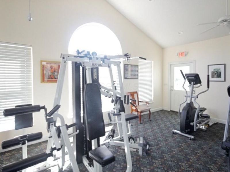 4289 Bridgelane Place, Unit 31, New Albany, OH 43054 Photo 34