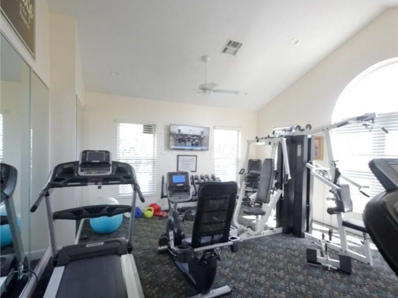 4289 Bridgelane Place, Unit 31, New Albany, OH 43054 Photo 35