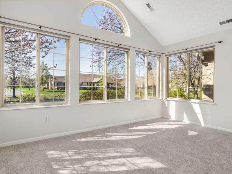 4289 Bridgelane Place, Unit 31, New Albany, OH 43054 Photo 4