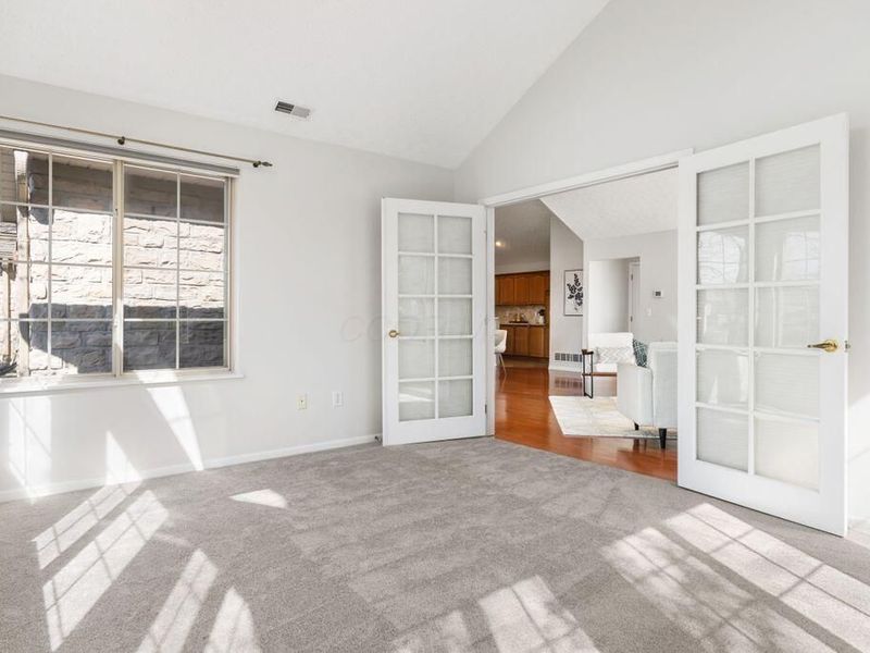 4289 Bridgelane Place, Unit 31, New Albany, OH 43054 Photo 5