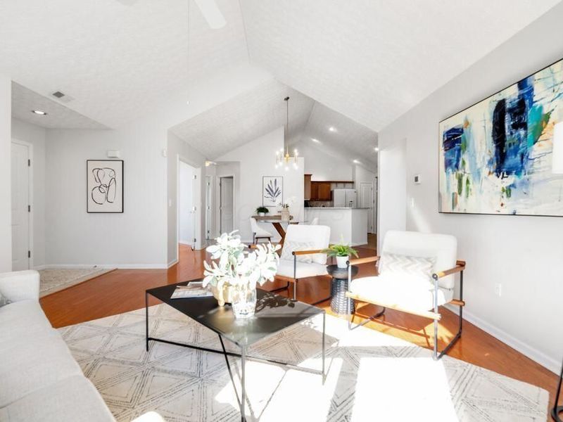 4289 Bridgelane Place, Unit 31, New Albany, OH 43054 Photo 7