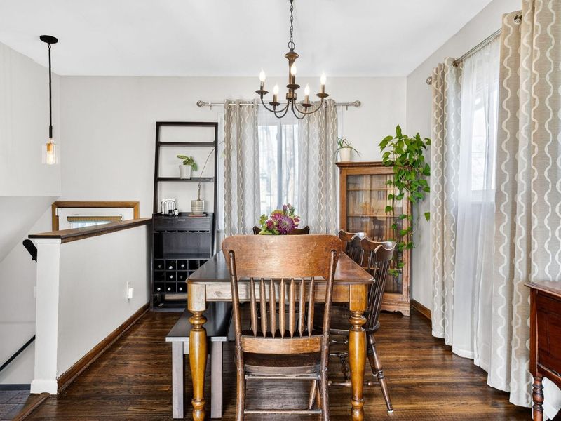 5513 Redwood Road, Columbus, OH 43229 Photo 10