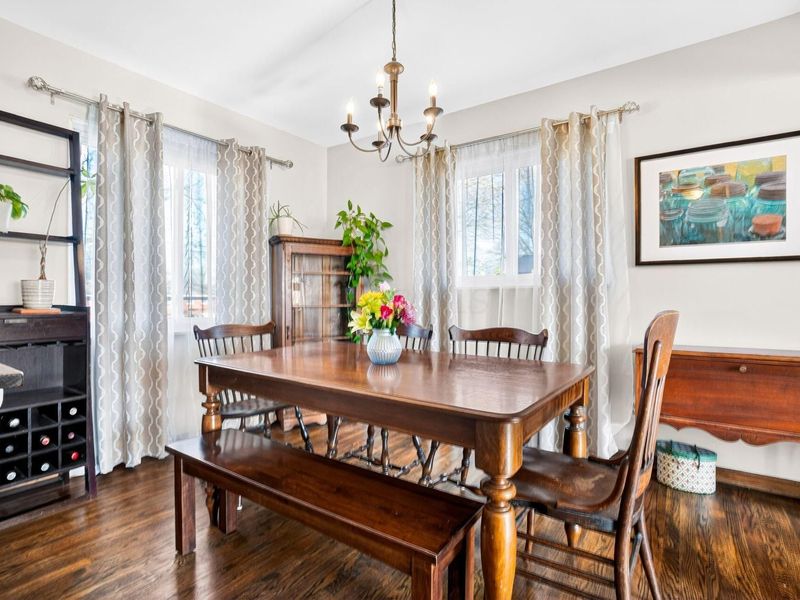 5513 Redwood Road, Columbus, OH 43229 Photo 11