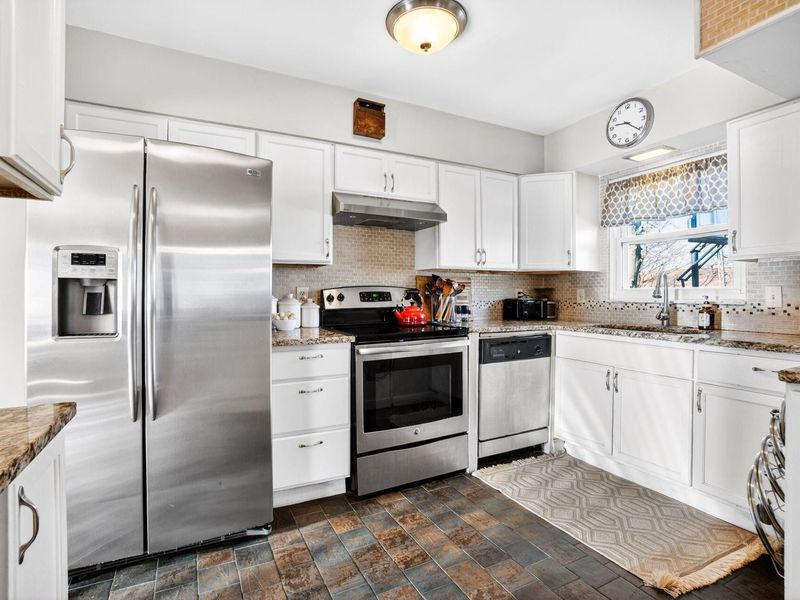 5513 Redwood Road, Columbus, OH 43229 Photo 12