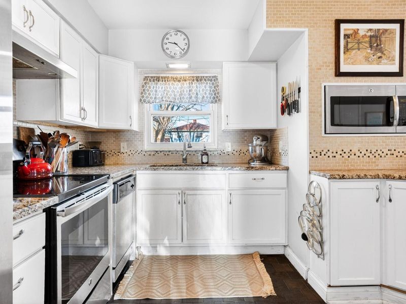 5513 Redwood Road, Columbus, OH 43229 Photo 13