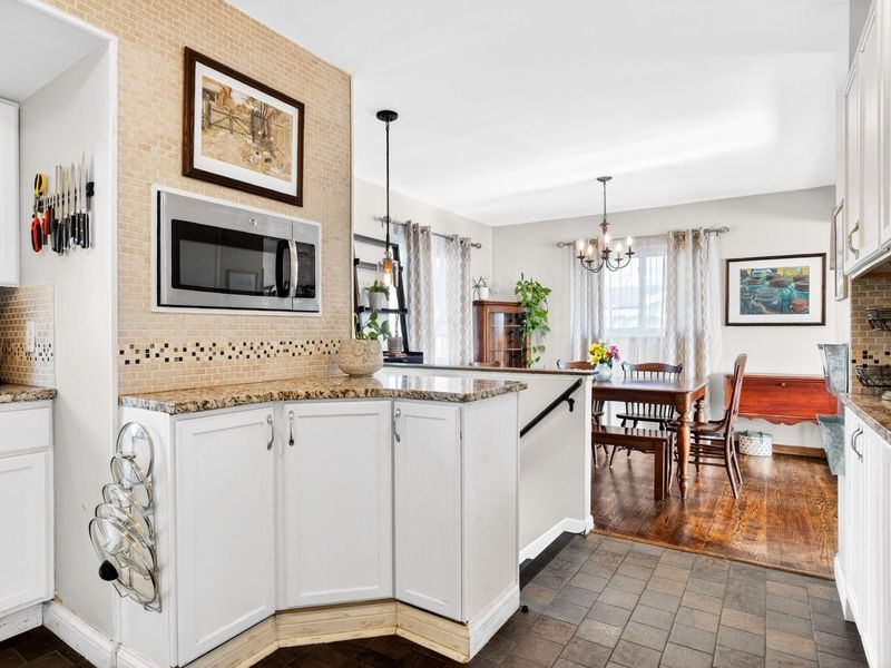 5513 Redwood Road, Columbus, OH 43229 Photo 14