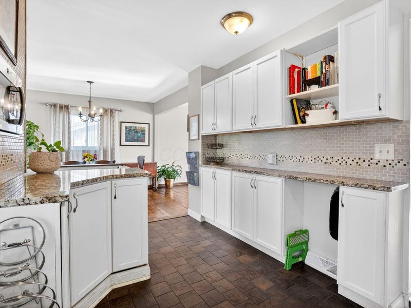 5513 Redwood Road, Columbus, OH 43229 Photo 15