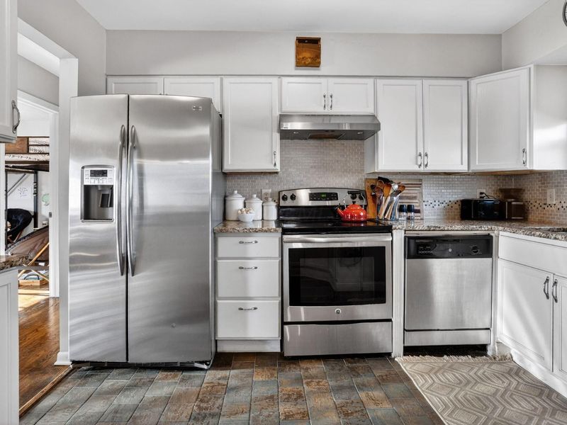 5513 Redwood Road, Columbus, OH 43229 Photo 16