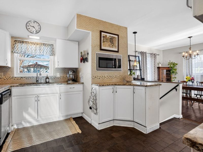 5513 Redwood Road, Columbus, OH 43229 Photo 17