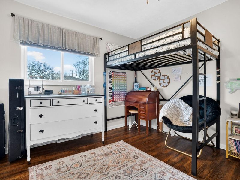 5513 Redwood Road, Columbus, OH 43229 Photo 18