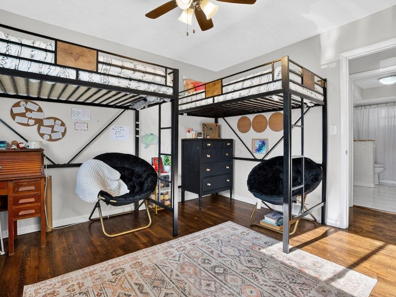 5513 Redwood Road, Columbus, OH 43229 Photo 19