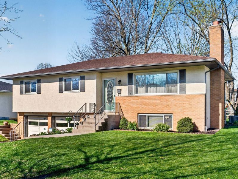 5513 Redwood Road, Columbus, OH 43229 Photo 2