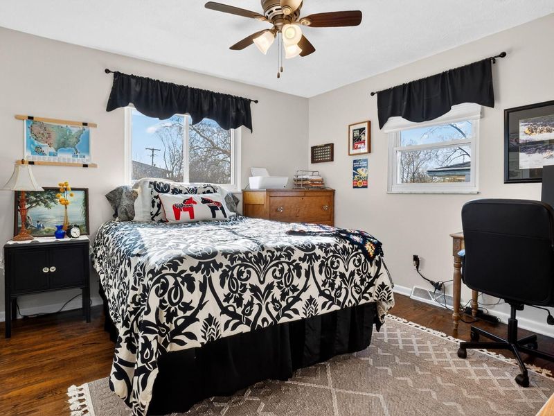 5513 Redwood Road, Columbus, OH 43229 Photo 21