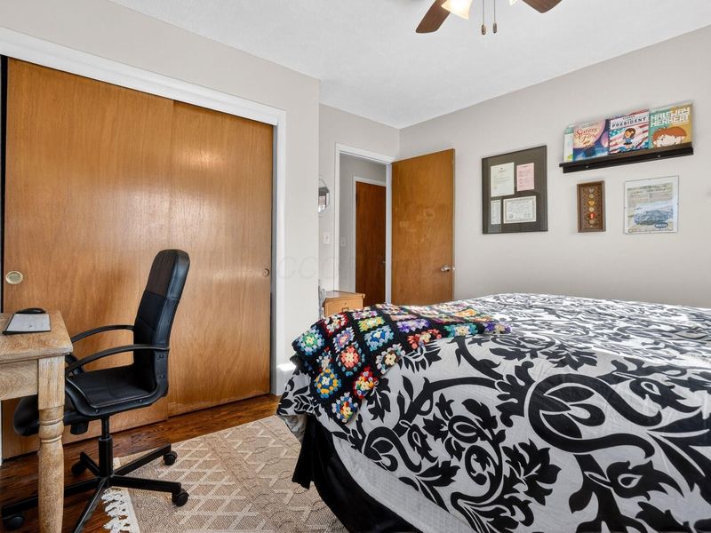 5513 Redwood Road, Columbus, OH 43229 Photo 22